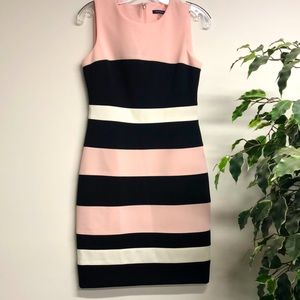 Tommy Hilfiger Dress